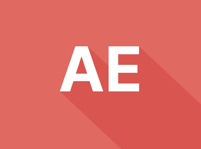 Get This Exam Today And Get Your Results Now